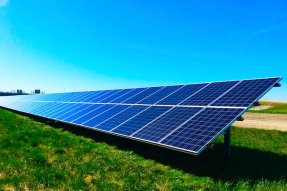 L'énergie solaire en France : Saisir les opportunités du soleil